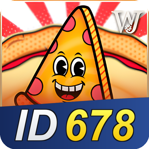 Fortune Rabbit Slot - RTP 97.1%