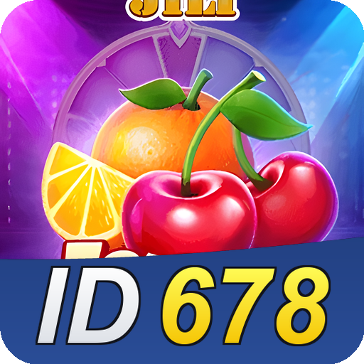 Fortune Dragon Slot - RTP 96.5%