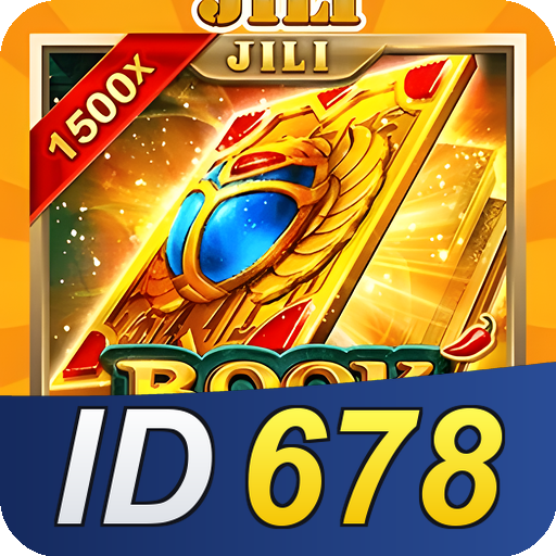 Gates of Olympus Slot - RTP 96.5%