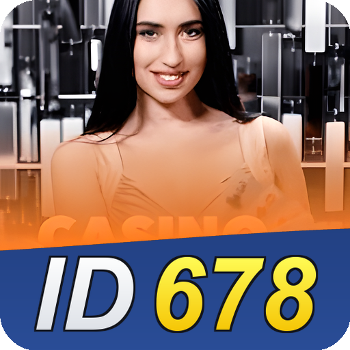 Sweet Bonanza Slot - RTP 96.5%