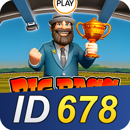 Fortune Tiger Slot - RTP 96.8%