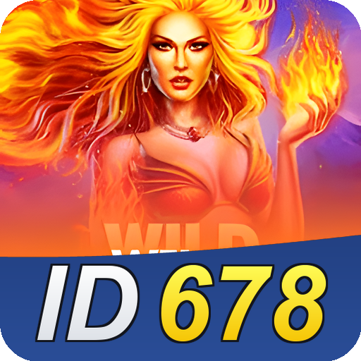 Mahjong Ways Slot - RTP 96.9%